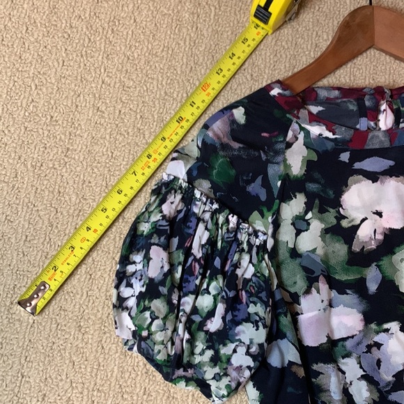 French Connection dress - Picture 9 of 9